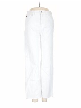 Hudson Jeans Women's Jean